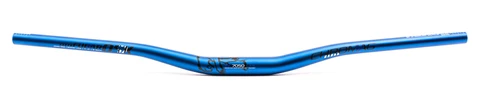 CHROMAG Fubars OSX